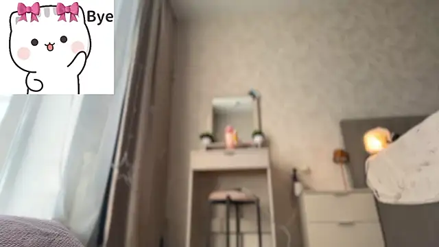 a__enigma Live XXX-chat