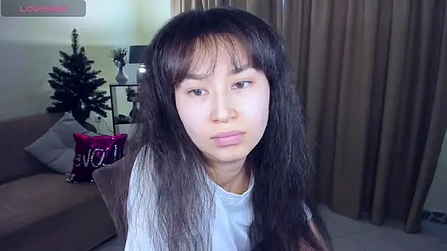 SheilaRare live XXX chat