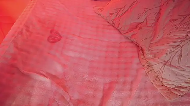 Chat XXX en directo de petitevictoria