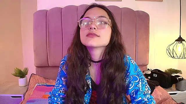 Hanabie_ 라이브 XXX 채팅