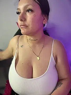 Miia__Taylor 라이브 XXX 채팅