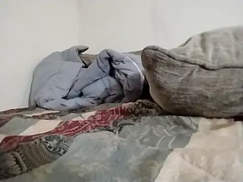 247Srokin Webcam show