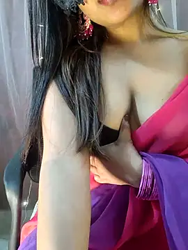 Вебкам-шоу skylarmaexo_love