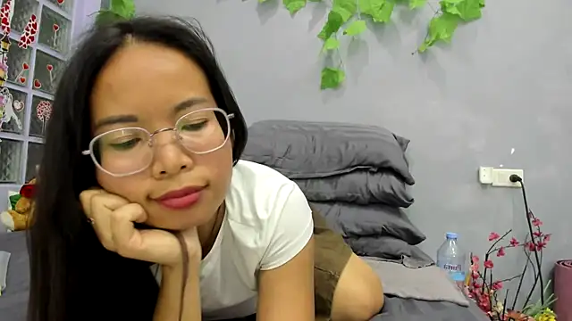 loveley_jennyn Live XXX chat