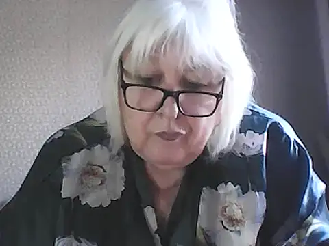 Alexia64231's Live XXX Chat