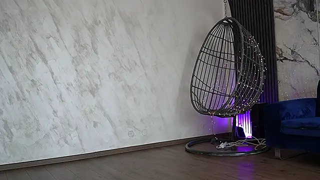 RachelRavee: онлайн-секс-чат