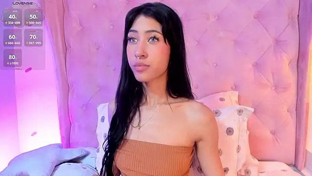 Chatroom XXX en direct de internett_sweetheart