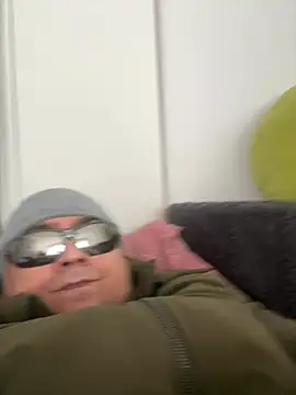 vitalik66679: απευθείας συνομιλία ΧΧΧ