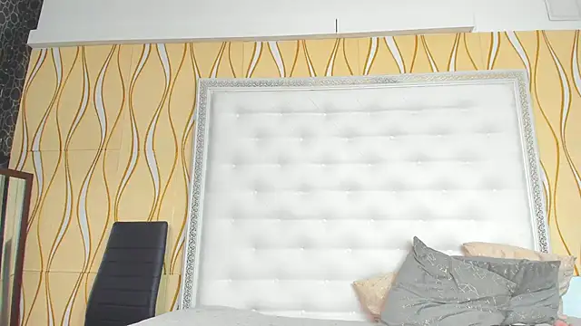 karissia – Live XXX-chat