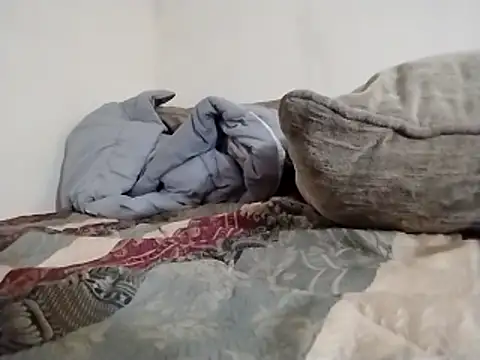 Živý XXX chat 247Srokin