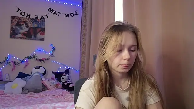 boozekirs_ Chat XXX live