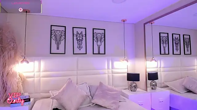 Valeria_carter: онлайн-секс-чат