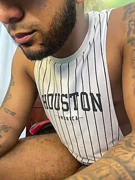 دردشة Robin_Rief الجنسية المباشرة