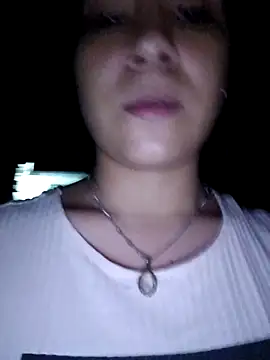 Živý XXX chat Ailen-cute