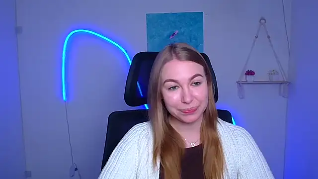 Dana_flowers: απευθείας συνομιλία ΧΧΧ