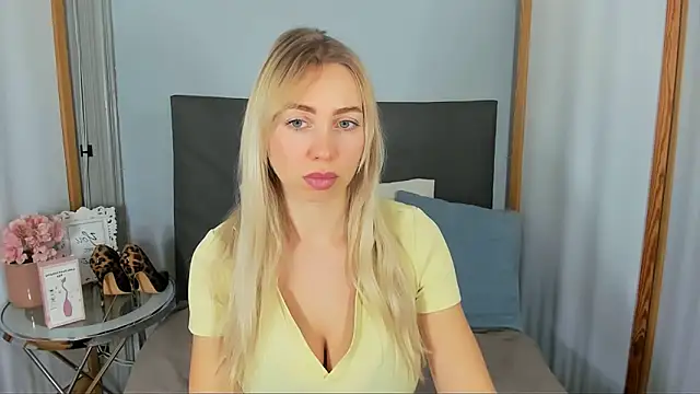 MargaritaRose: απευθείας συνομιλία ΧΧΧ