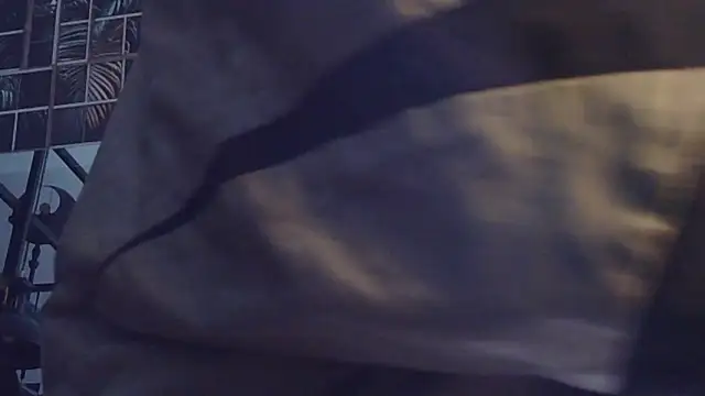 Ani_Kali: онлайн-секс-чат