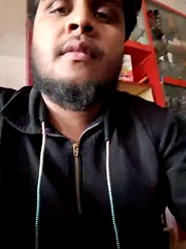 RaiStarrrr0-9 live XXX chat