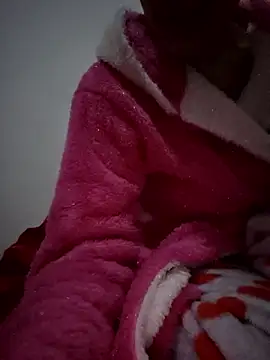 Chat +18 de altinya ao vivo