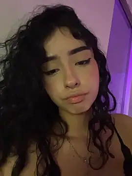 RosseMelody's Live XXX Chat