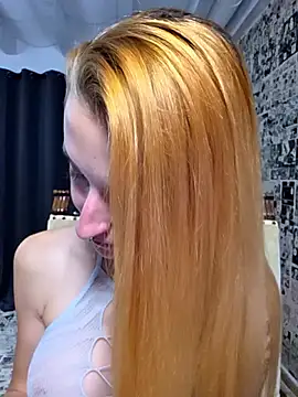 Chatroom XXX en direct de kylie_blck