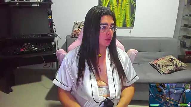 Khalifa_Gold Chat XXX live