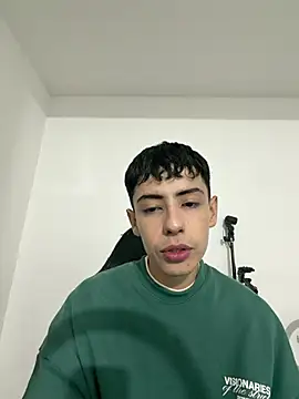 Chat +18 de Sebastian_Reed ao vivo