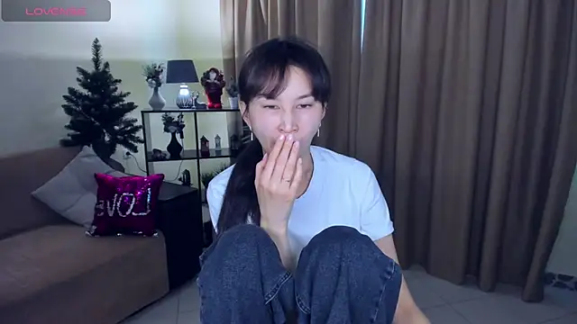 Chat XXX Live SheilaRare