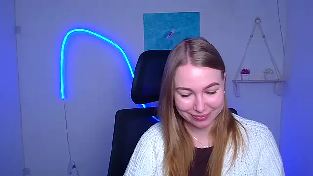 دردشة Dana_flowers الجنسية المباشرة