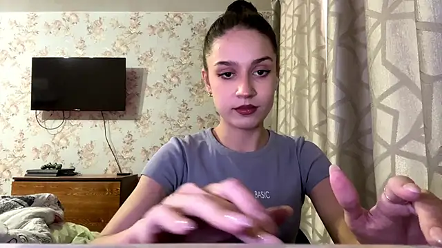 PagedLard Live XXX-chat