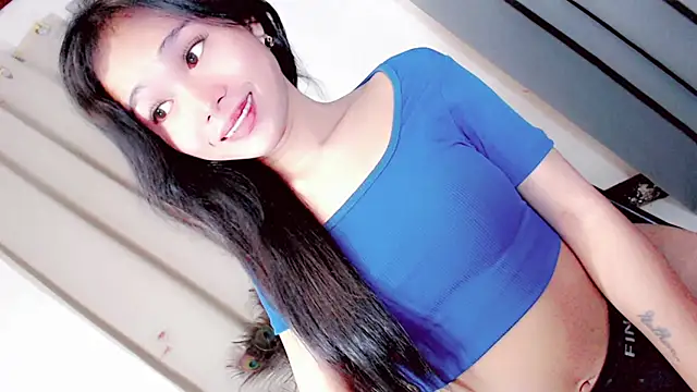 Amomentoflust99 라이브 XXX 채팅