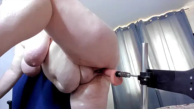 Živý XXX chat cindybbwsquirt