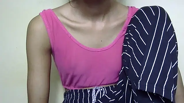 Anu_tiny's Live XXX Chat