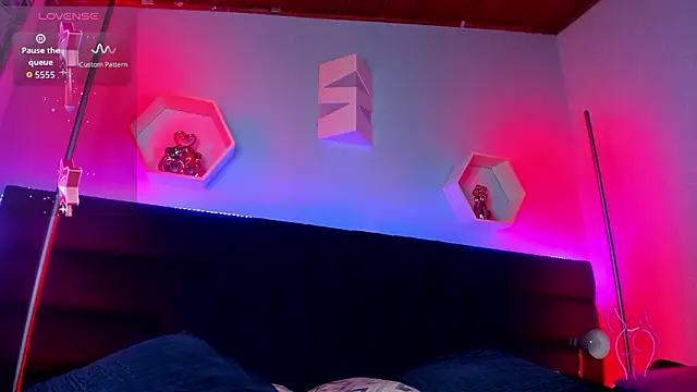 _carla_rosee's Live XXX Chat