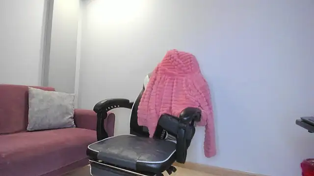 عرض كام stefy_bratz