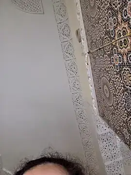 Živý XXX chat altinya