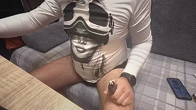 แชท XXX สดของ TARKAN1