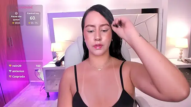 Natasha_Kiim_ Chat XXX live