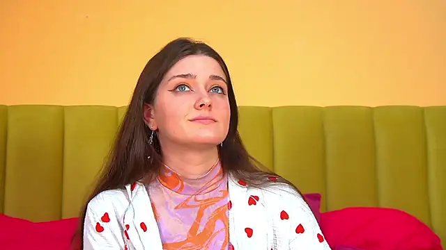 JessicaJewells Live XXX-chat