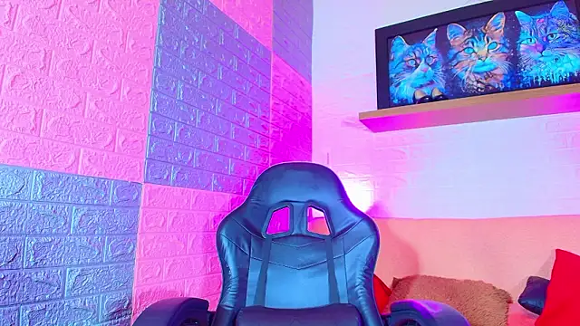 alanna_Love02のライブXXXチャット