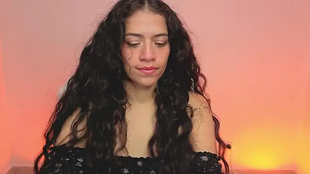 daniela_rivasthlのライブXXXチャット