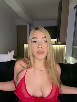 Czat XXX na żywo – karymoron