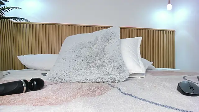 Sarita__Gomez Live XXX-Chat