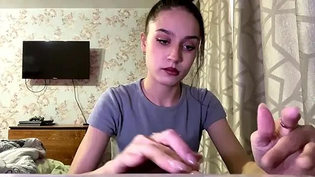 PagedLard Chat XXX in diretta