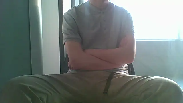 nole_china7 Adlı Modelin Web Kamerası Şovu