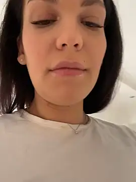 ClaraPasssion 웹캠 쇼