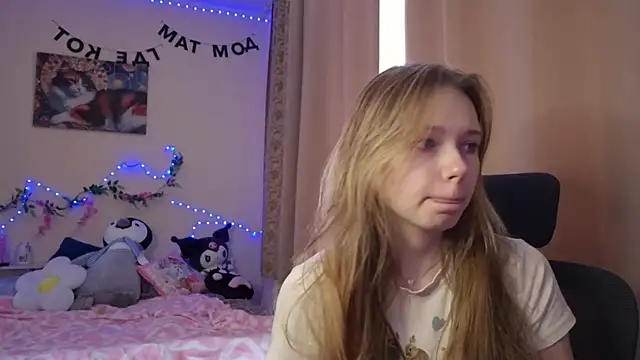 Chat XXX en directo de boozekirs_