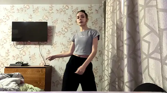 Czat XXX na żywo – PagedLard