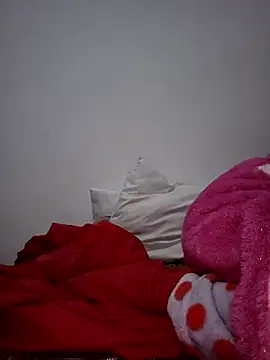 Živý XXX chat altinya