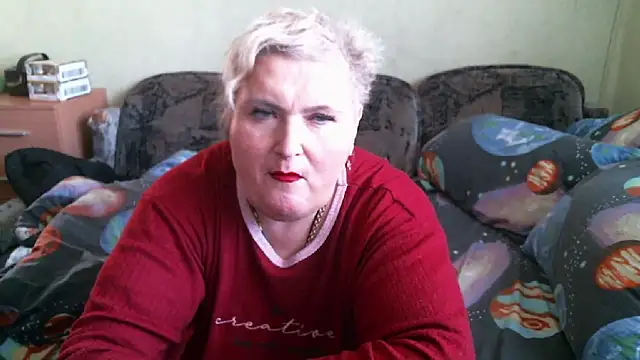 Lana555 – Live XXX-chat